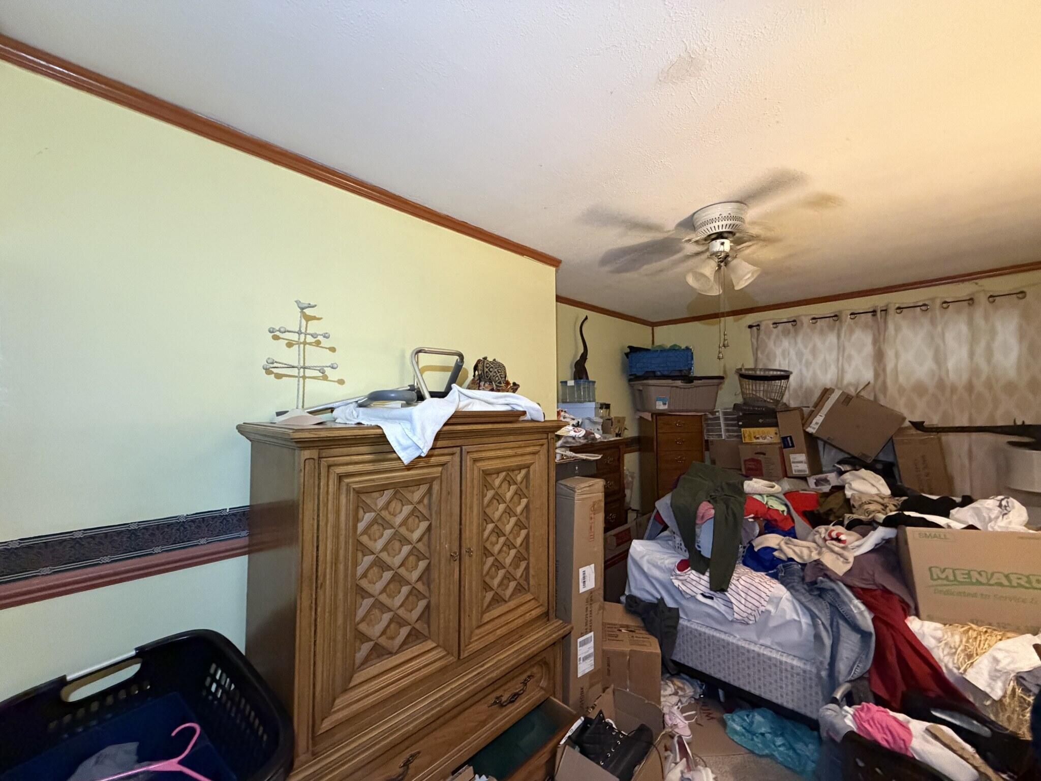 654 Phoenix Street Delavan, WI 53115 - Photo 156 of 159 MLS-26_IMG_0986