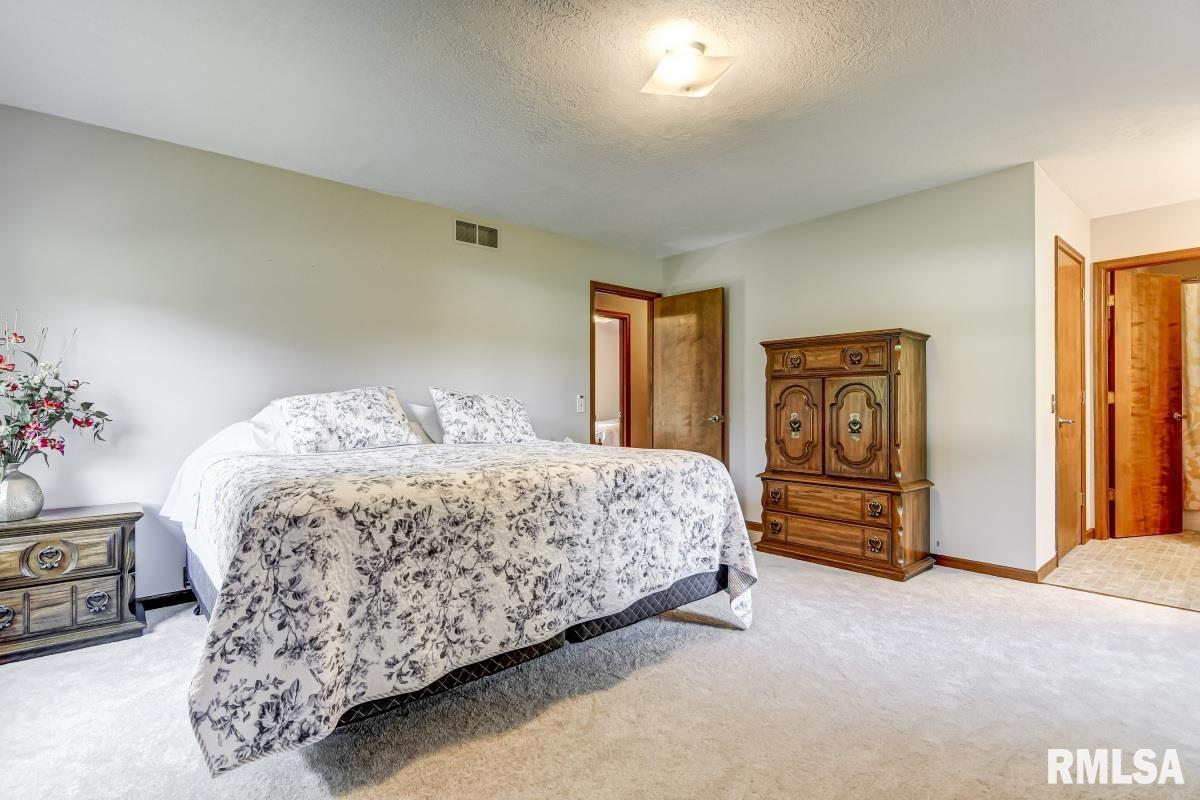 29 Wind Cave Drive Springfield, IL 62712 - Photo 23 of 40