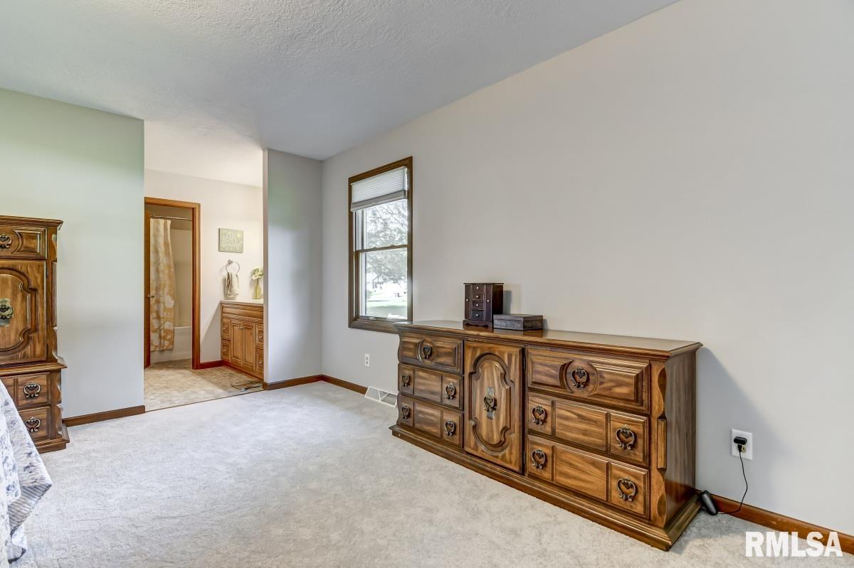 29 Wind Cave Drive Springfield, IL 62712 - Photo 24 of 40