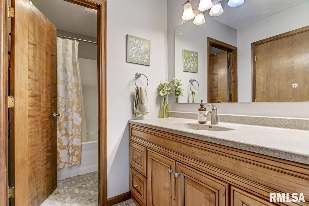 29 Wind Cave Drive Springfield, IL 62712 - Photo 25 of 40