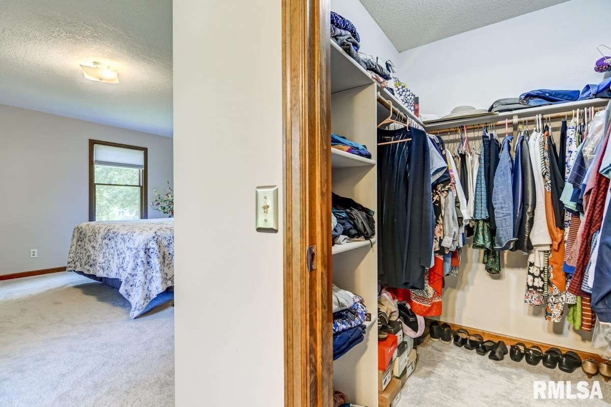 29 Wind Cave Drive Springfield, IL 62712 - Photo 26 of 40
