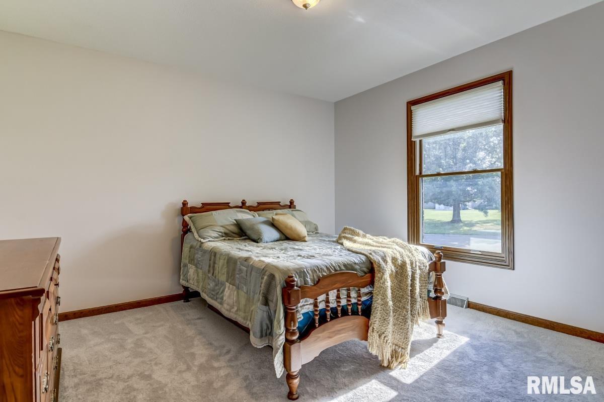 29 Wind Cave Drive Springfield, IL 62712 - Photo 28 of 40