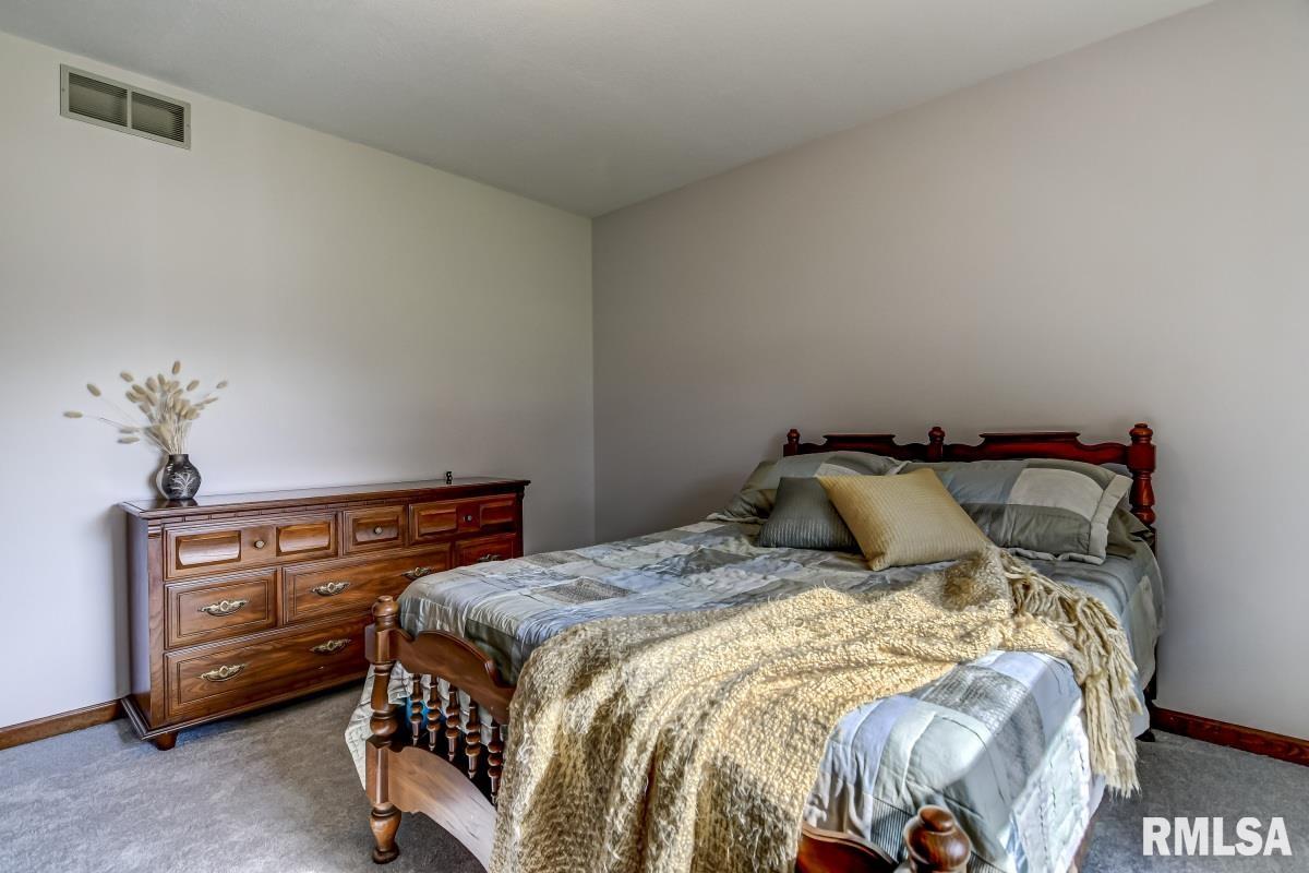 29 Wind Cave Drive Springfield, IL 62712 - Photo 29 of 40