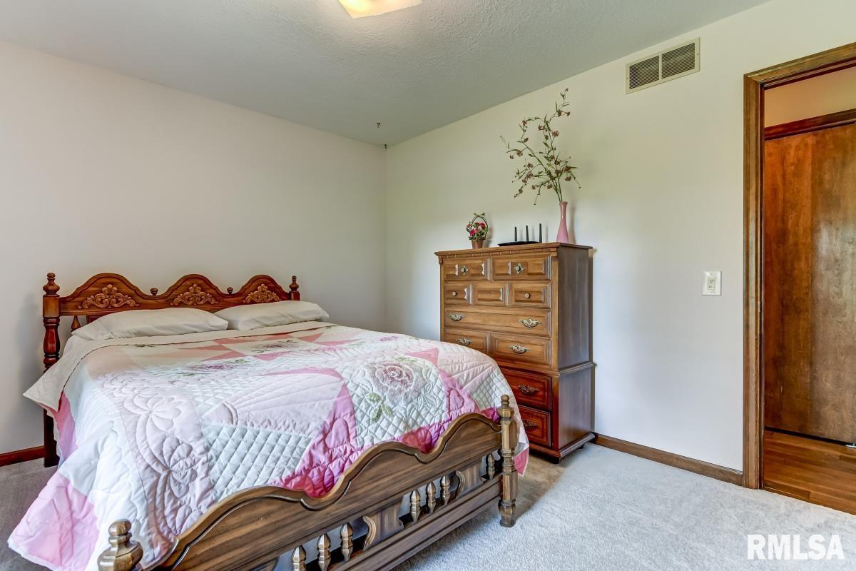 29 Wind Cave Drive Springfield, IL 62712 - Photo 31 of 40