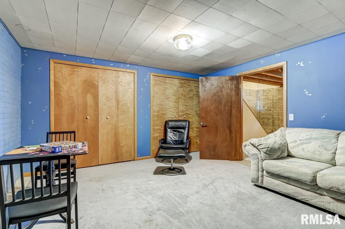 29 Wind Cave Drive Springfield, IL 62712 - Photo 33 of 40