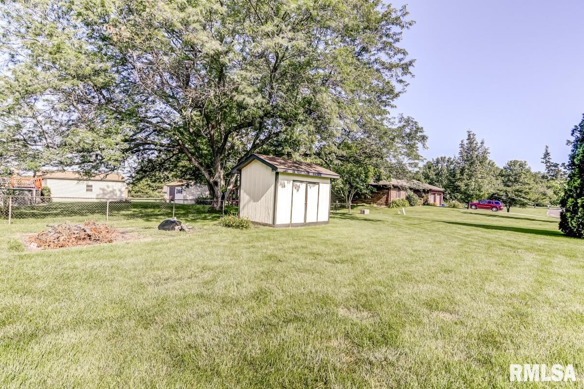 29 Wind Cave Drive Springfield, IL 62712 - Photo 39 of 40