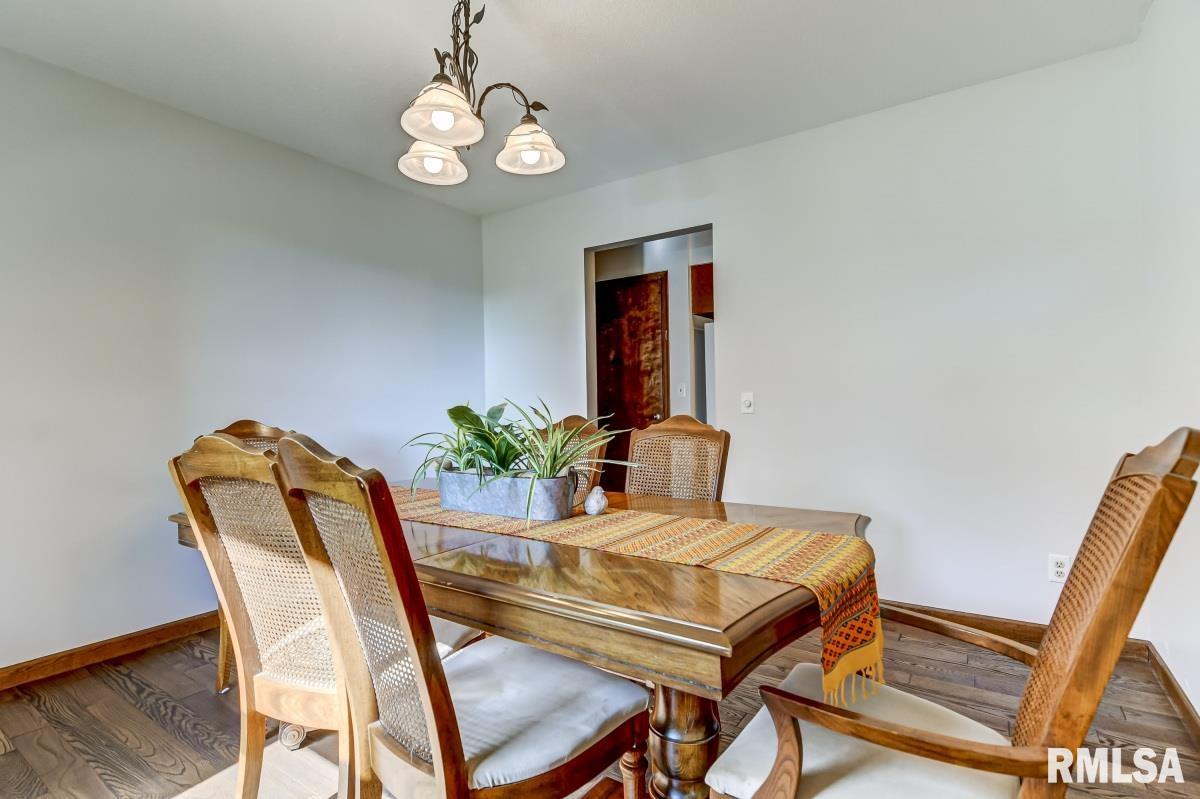 29 Wind Cave Drive Springfield, IL 62712 - Photo 9 of 40