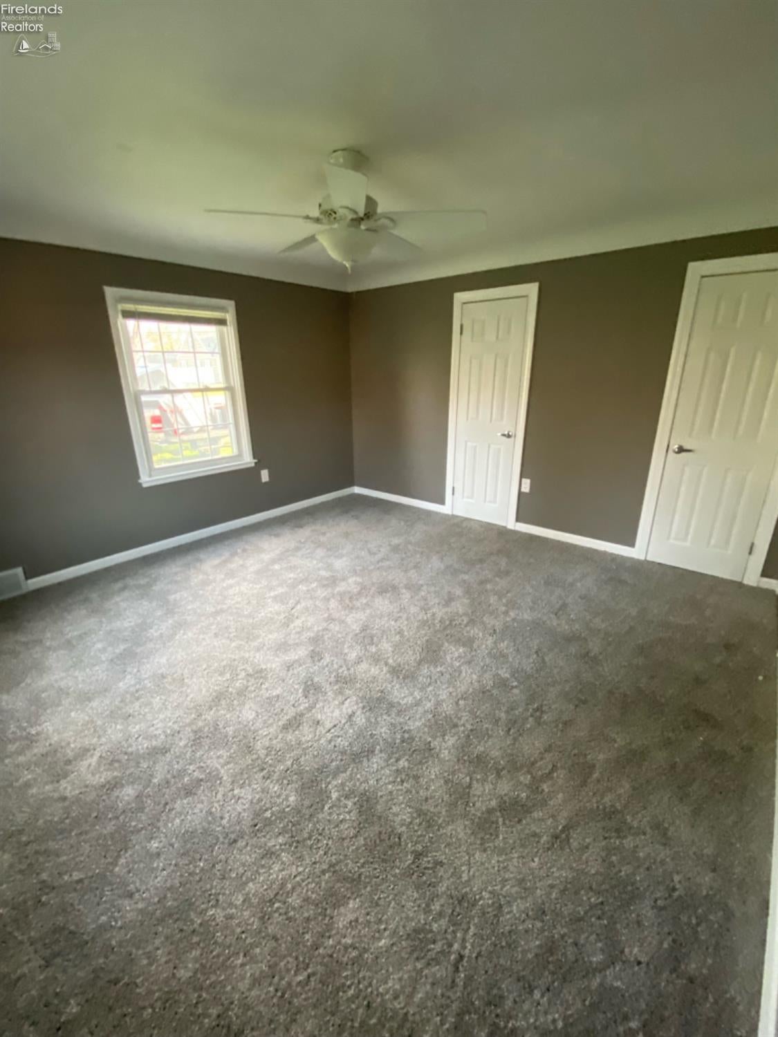 1813 Cleveland Road West Huron, OH 44839 - Photo 19 of 35 Gallery Image 19