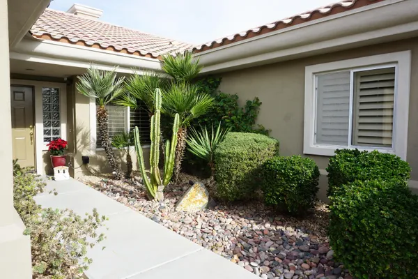 $2,900 | 78590 Pleasant Drive, Palm Desert, CA 92211