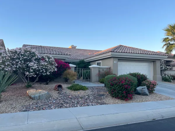 $2,900 | 78590 Pleasant Drive, Palm Desert, CA 92211