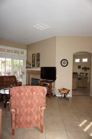 $2,900 | 78590 Pleasant Drive, Palm Desert, CA 92211