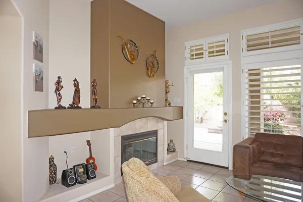 $2,900 | 78590 Pleasant Drive, Palm Desert, CA 92211