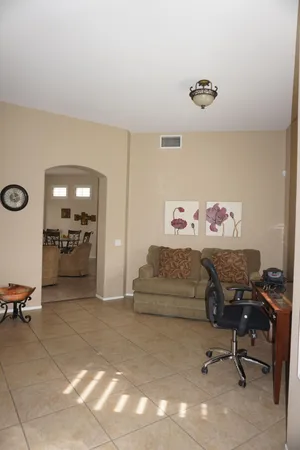 $2,900 | 78590 Pleasant Drive, Palm Desert, CA 92211