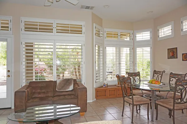 $2,900 | 78590 Pleasant Drive, Palm Desert, CA 92211