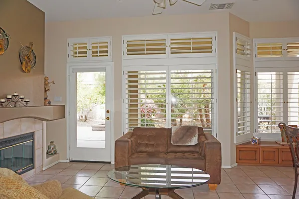 $2,900 | 78590 Pleasant Drive, Palm Desert, CA 92211