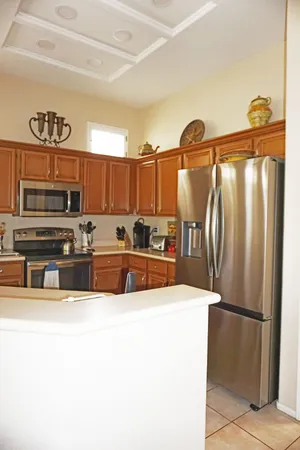 $2,900 | 78590 Pleasant Drive, Palm Desert, CA 92211