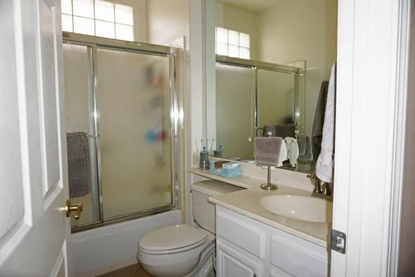 $2,900 | 78590 Pleasant Drive, Palm Desert, CA 92211