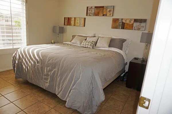 $2,900 | 78590 Pleasant Drive, Palm Desert, CA 92211