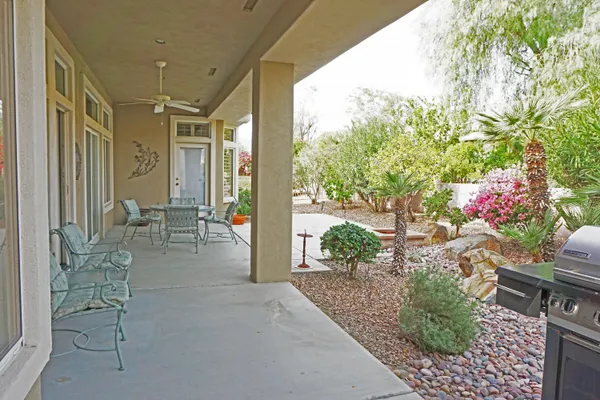 $2,900 | 78590 Pleasant Drive, Palm Desert, CA 92211