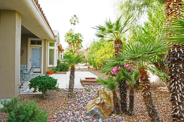 $2,900 | 78590 Pleasant Drive, Palm Desert, CA 92211
