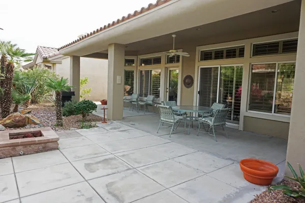 $2,900 | 78590 Pleasant Drive, Palm Desert, CA 92211