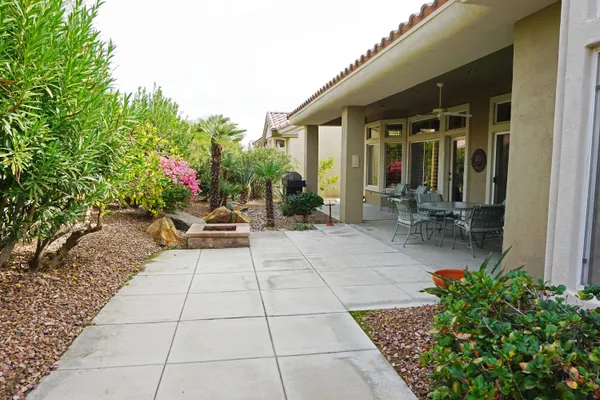 $2,900 | 78590 Pleasant Drive, Palm Desert, CA 92211