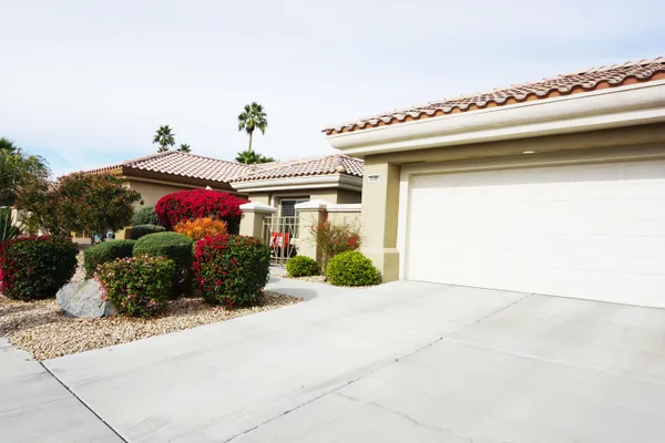 $2,900 | 78590 Pleasant Drive, Palm Desert, CA 92211