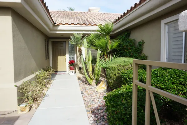 $2,900 | 78590 Pleasant Drive, Palm Desert, CA 92211