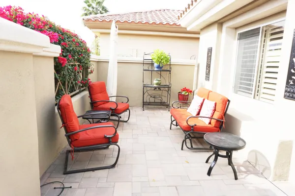 $2,900 | 78590 Pleasant Drive, Palm Desert, CA 92211