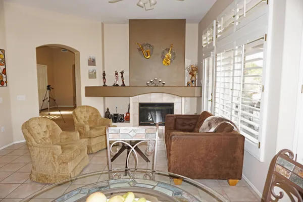 $2,900 | 78590 Pleasant Drive, Palm Desert, CA 92211