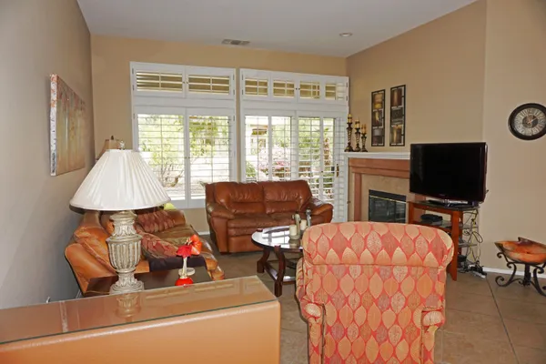 $2,900 | 78590 Pleasant Drive, Palm Desert, CA 92211