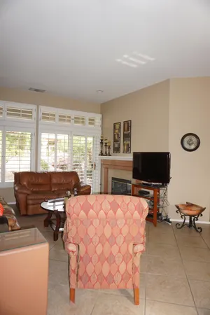 $2,900 | 78590 Pleasant Drive, Palm Desert, CA 92211