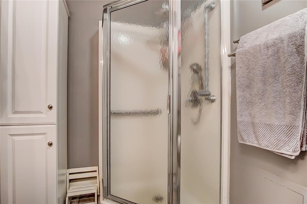 50 West Possum Road Springfield, OH 45506 - Photo 25 of 48