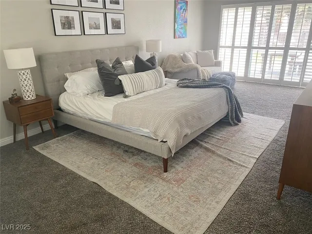 $3,700 | 3011 Burton Avenue, Las Vegas, NV 89102