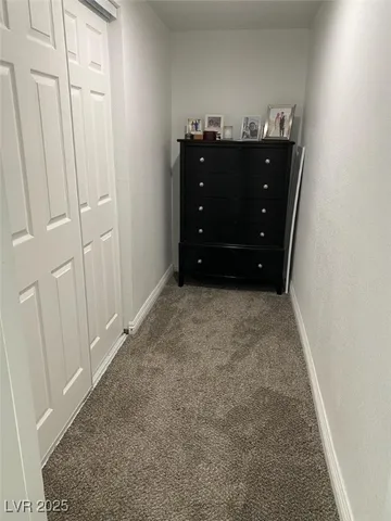 $3,700 | 3011 Burton Avenue, Las Vegas, NV 89102