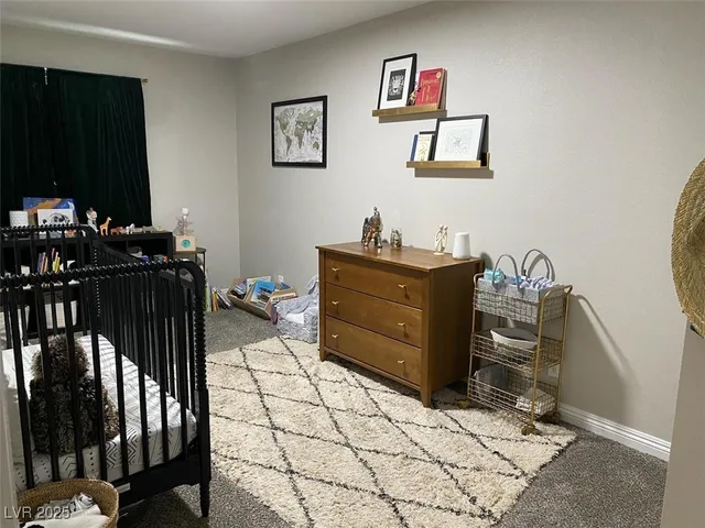 $3,700 | 3011 Burton Avenue, Las Vegas, NV 89102