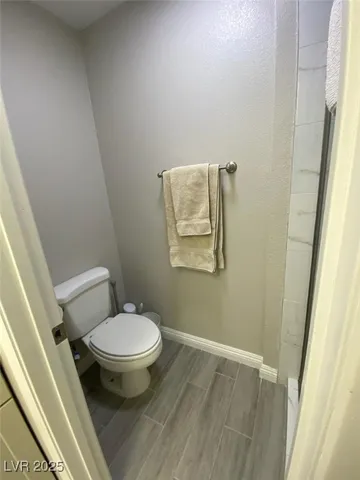 $3,700 | 3011 Burton Avenue, Las Vegas, NV 89102