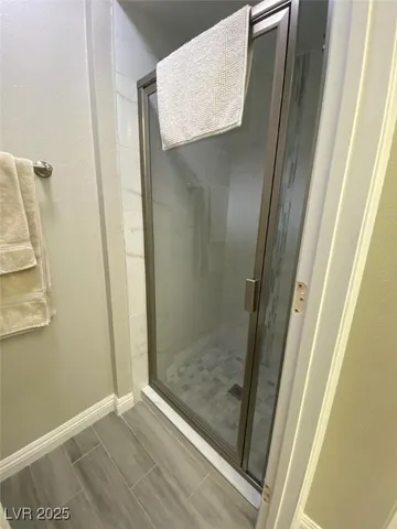 $3,700 | 3011 Burton Avenue, Las Vegas, NV 89102