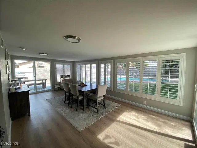 $3,700 | 3011 Burton Avenue, Las Vegas, NV 89102