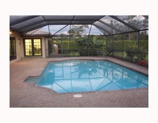 11526 Sundance Lane Boca Raton, FL 33428 - Photo 3 of 16 Additional Photo