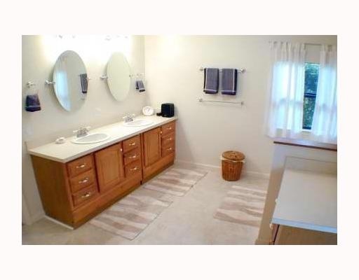 11526 Sundance Lane Boca Raton, FL 33428 - Photo 8 of 16 Additional Photo