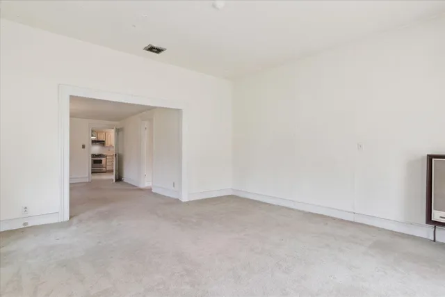 $369,900 | 521 Adrian Street, Manchester, MI 48158