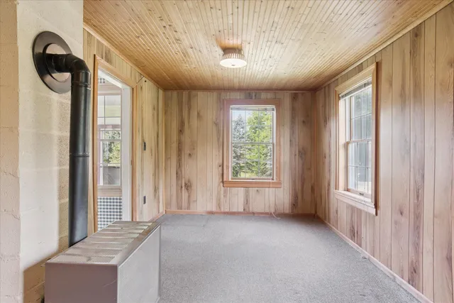 $369,900 | 521 Adrian Street, Manchester, MI 48158