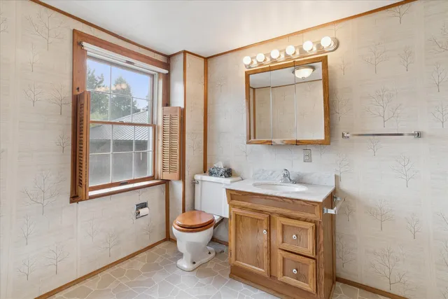 $369,900 | 521 Adrian Street, Manchester, MI 48158