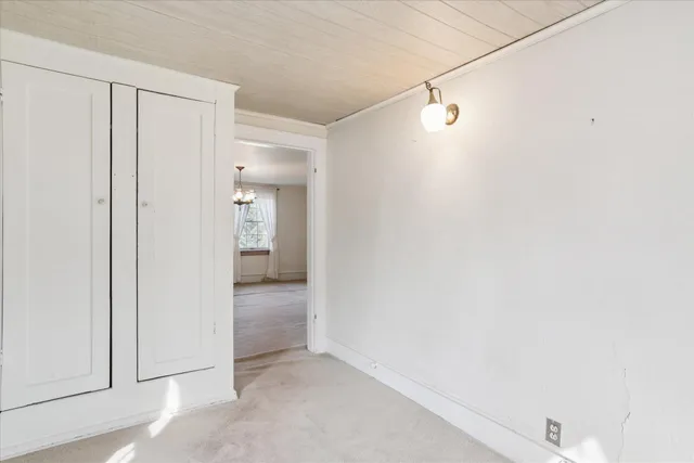 $369,900 | 521 Adrian Street, Manchester, MI 48158