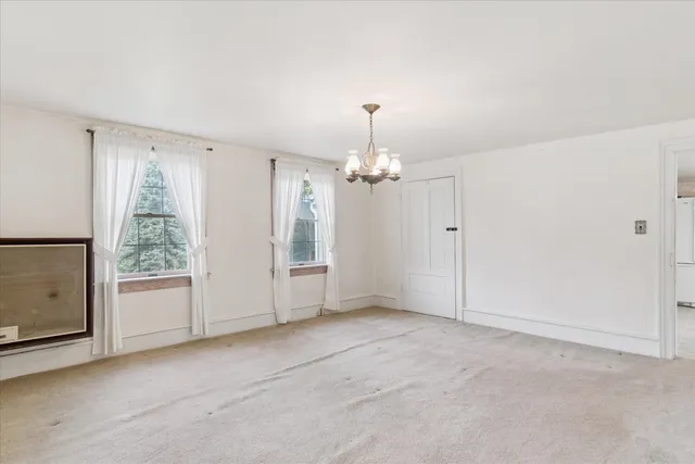 $369,900 | 521 Adrian Street, Manchester, MI 48158