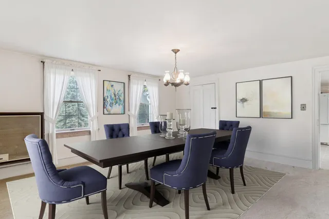 $369,900 | 521 Adrian Street, Manchester, MI 48158