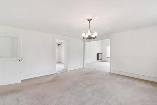 $369,900 | 521 Adrian Street, Manchester, MI 48158