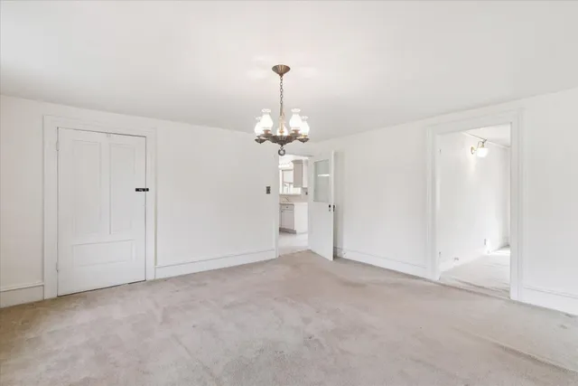 $369,900 | 521 Adrian Street, Manchester, MI 48158