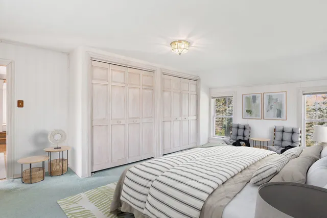 $369,900 | 521 Adrian Street, Manchester, MI 48158